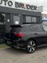 Volkswagen Golf GTE GTE eHybrid DSG Pano, Assistenten+ Schwarz - thumbnail 9