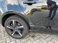 Volvo V40 2.0 D2 R-Design/ 5700 ex BTW Noir - thumbnail 9