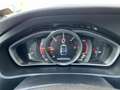 Volvo V40 2.0 D2 R-Design/ 5700 ex BTW Noir - thumbnail 3
