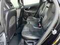 Volvo V40 2.0 D2 R-Design/ 5700 ex BTW Noir - thumbnail 5
