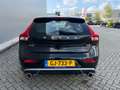 Volvo V40 2.0 D2 R-Design/ 5700 ex BTW Noir - thumbnail 6