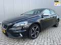 Volvo V40 2.0 D2 R-Design/ 5700 ex BTW Noir - thumbnail 1