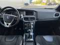 Volvo V40 2.0 D2 R-Design/ 5700 ex BTW Noir - thumbnail 12