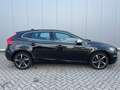 Volvo V40 2.0 D2 R-Design/ 5700 ex BTW Noir - thumbnail 8