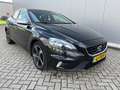 Volvo V40 2.0 D2 R-Design/ 5700 ex BTW Noir - thumbnail 10
