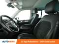 Volkswagen T6 Multivan 2.0 TDI Comfortline Aut*TEMPO*NAVI*CAM*PDC*SHZ*AHK Braun - thumbnail 11