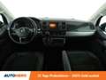 Volkswagen T6 Multivan 2.0 TDI Comfortline Aut*TEMPO*NAVI*CAM*PDC*SHZ*AHK Braun - thumbnail 13