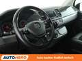Volkswagen T6 Multivan 2.0 TDI Comfortline Aut*TEMPO*NAVI*CAM*PDC*SHZ*AHK Braun - thumbnail 11