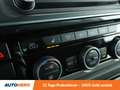 Volkswagen T6 Multivan 2.0 TDI Comfortline Aut*TEMPO*NAVI*CAM*PDC*SHZ*AHK Braun - thumbnail 25