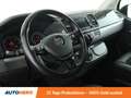 Volkswagen T6 Multivan 2.0 TDI Comfortline Aut*TEMPO*NAVI*CAM*PDC*SHZ*AHK Braun - thumbnail 12