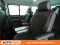 Volkswagen T6 Multivan 2.0 TDI Comfortline Aut*TEMPO*NAVI*CAM*PDC*SHZ*AHK Braun - thumbnail 14