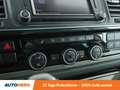 Volkswagen T6 Multivan 2.0 TDI Comfortline Aut*TEMPO*NAVI*CAM*PDC*SHZ*AHK Braun - thumbnail 24