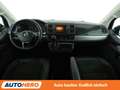 Volkswagen T6 Multivan 2.0 TDI Comfortline Aut*TEMPO*NAVI*CAM*PDC*SHZ*AHK Braun - thumbnail 12