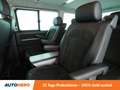 Volkswagen T6 Multivan 2.0 TDI Comfortline Aut*TEMPO*NAVI*CAM*PDC*SHZ*AHK Braun - thumbnail 15