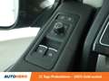 Volkswagen T6 Multivan 2.0 TDI Comfortline Aut*TEMPO*NAVI*CAM*PDC*SHZ*AHK Braun - thumbnail 27
