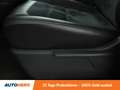 Volkswagen T6 Multivan 2.0 TDI Comfortline Aut*TEMPO*NAVI*CAM*PDC*SHZ*AHK Braun - thumbnail 29
