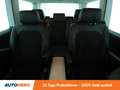 Volkswagen T6 Multivan 2.0 TDI Comfortline Aut*TEMPO*NAVI*CAM*PDC*SHZ*AHK Braun - thumbnail 16