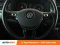 Volkswagen T6 Multivan 2.0 TDI Comfortline Aut*TEMPO*NAVI*CAM*PDC*SHZ*AHK Braun - thumbnail 19