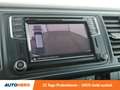 Volkswagen T6 Multivan 2.0 TDI Comfortline Aut*TEMPO*NAVI*CAM*PDC*SHZ*AHK Braun - thumbnail 23