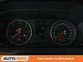 Volkswagen T6 Multivan 2.0 TDI Comfortline Aut*TEMPO*NAVI*CAM*PDC*SHZ*AHK Braun - thumbnail 20
