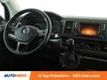 Volkswagen T6 Multivan 2.0 TDI Comfortline Aut*TEMPO*NAVI*CAM*PDC*SHZ*AHK Braun - thumbnail 14