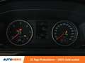 Volkswagen T6 Multivan 2.0 TDI Comfortline Aut*TEMPO*NAVI*CAM*PDC*SHZ*AHK Braun - thumbnail 20