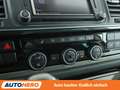 Volkswagen T6 Multivan 2.0 TDI Comfortline Aut*TEMPO*NAVI*CAM*PDC*SHZ*AHK Braun - thumbnail 24