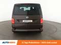 Volkswagen T6 Multivan 2.0 TDI Comfortline Aut*TEMPO*NAVI*CAM*PDC*SHZ*AHK Braun - thumbnail 5