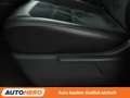 Volkswagen T6 Multivan 2.0 TDI Comfortline Aut*TEMPO*NAVI*CAM*PDC*SHZ*AHK Braun - thumbnail 29