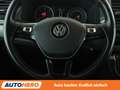 Volkswagen T6 Multivan 2.0 TDI Comfortline Aut*TEMPO*NAVI*CAM*PDC*SHZ*AHK Braun - thumbnail 19