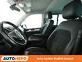 Volkswagen T6 Multivan 2.0 TDI Comfortline Aut*TEMPO*NAVI*CAM*PDC*SHZ*AHK Braun - thumbnail 10