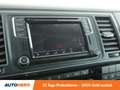 Volkswagen T6 Multivan 2.0 TDI Comfortline Aut*TEMPO*NAVI*CAM*PDC*SHZ*AHK Braun - thumbnail 21