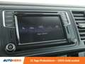 Volkswagen T6 Multivan 2.0 TDI Comfortline Aut*TEMPO*NAVI*CAM*PDC*SHZ*AHK Braun - thumbnail 22