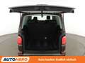 Volkswagen T6 Multivan 2.0 TDI Comfortline Aut*TEMPO*NAVI*CAM*PDC*SHZ*AHK Braun - thumbnail 16