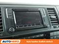 Volkswagen T6 Multivan 2.0 TDI Comfortline Aut*TEMPO*NAVI*CAM*PDC*SHZ*AHK Braun - thumbnail 21