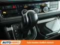 Volkswagen T6 Multivan 2.0 TDI Comfortline Aut*TEMPO*NAVI*CAM*PDC*SHZ*AHK Braun - thumbnail 26