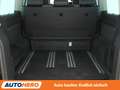 Volkswagen T6 Multivan 2.0 TDI Comfortline Aut*TEMPO*NAVI*CAM*PDC*SHZ*AHK Braun - thumbnail 17