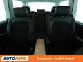 Volkswagen T6 Multivan 2.0 TDI Comfortline Aut*TEMPO*NAVI*CAM*PDC*SHZ*AHK Braun - thumbnail 15
