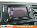 Volkswagen T6 Multivan 2.0 TDI Comfortline Aut*TEMPO*NAVI*CAM*PDC*SHZ*AHK Braun - thumbnail 23