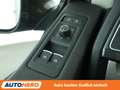 Volkswagen T6 Multivan 2.0 TDI Comfortline Aut*TEMPO*NAVI*CAM*PDC*SHZ*AHK Braun - thumbnail 27
