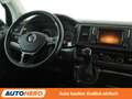 Volkswagen T6 Multivan 2.0 TDI Comfortline Aut*TEMPO*NAVI*CAM*PDC*SHZ*AHK Braun - thumbnail 13
