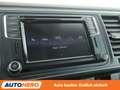 Volkswagen T6 Multivan 2.0 TDI Comfortline Aut*TEMPO*NAVI*CAM*PDC*SHZ*AHK Braun - thumbnail 22