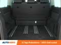 Volkswagen T6 Multivan 2.0 TDI Comfortline Aut*TEMPO*NAVI*CAM*PDC*SHZ*AHK Braun - thumbnail 18
