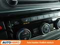 Volkswagen T6 Multivan 2.0 TDI Comfortline Aut*TEMPO*NAVI*CAM*PDC*SHZ*AHK Braun - thumbnail 25
