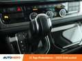 Volkswagen T6 Multivan 2.0 TDI Comfortline Aut*TEMPO*NAVI*CAM*PDC*SHZ*AHK Braun - thumbnail 26