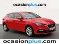 SEAT Leon 1.5 TSI S&S Style 130 Rojo - thumbnail 2