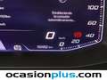 SEAT Leon 1.5 TSI S&S Style 130 Rojo - thumbnail 9