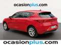 SEAT Leon 1.5 TSI S&S Style 130 Rojo - thumbnail 3