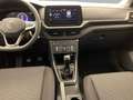 Volkswagen T-Cross 1.0 TSI *LED*DIGITAL*PDC*SHZ*TEL*LANE* Rojo - thumbnail 15