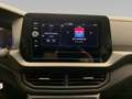 Volkswagen T-Cross 1.0 TSI *LED*DIGITAL*PDC*SHZ*TEL*LANE* Rojo - thumbnail 16